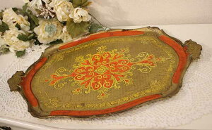 yӉZ[zC^A AG g[ AeB[N  AEgbg rOX^WI A tBcF 60RD 