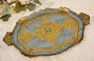 yӉZ[zC^A AG g[ AeB[N u[ AEgbg rOX^WI A tBcF RR 45BL