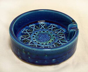 C^A AG DM u[  Bitossi rgbV Flavia trA gXJ[i ~ju[ Ah fB nhCh F7