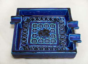 C^A AG DM u[  Bitossi rgbV Flavia trA rOX^WI gXJ[i ~ju[ Ah fB F106