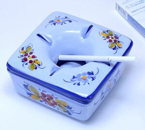 |gK AG DM ӂt p^ ԕ u[ rOX^WI A ARoT  NVbN ` ` PFA-631B