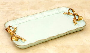 AG g[ p u[ t` { rOX^WI A AeB[N Vr[VbN S[h WG[ KST18072-1B