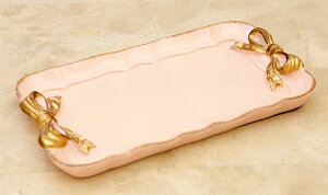 AG g[ p sN t` { rOX^WI A AeB[N Vr[VbN S[h WG[ KST18072-1P