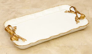 AG g[ p zCg t` { rOX^WI A AeB[N Vr[VbN S[h WG[ KST18072-1W