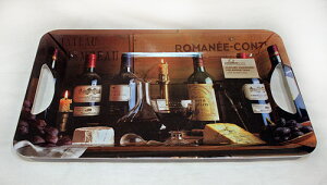 AG [Wg[ Be[W C Vintage Wine Creativetops NGCeBugbvX p }lReB t` TRLH-660