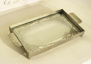 AG AxXN KX g[ RxgK[f Vr[VbN rOX^WI AeB[N fBXvC s[^[ Pn KI-73