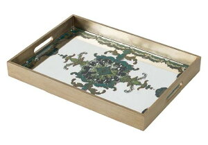 AG g[ ~[ ~[g[ _ NVbN ` rOX^WI A ANZT[ fBXvC 85095TY 