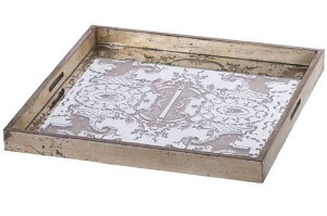 AG g[ ~[ ~[g[ _ NVbN rOX^WI A ANZT[ fBXvC 85168TY 