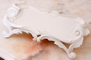 AG g[ zCg ANZT[ gC rOX^WI A RR Vr[VbN AeB[N WG[ LF21060-16W