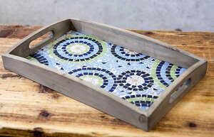 AG Liberte' xe g[ ؐ i` _ rOX^WI A AeB[N fp k KS23175