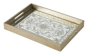 AG g[ ~[ ~[g[ _ NVbN ` rOX^WI A ANZT[ fBXvC 85393TY 