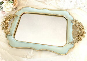 AG ~[g[ RR NVbN u[ rOX^WI A Vr[VbN AeB[N fBXvC 15060TY