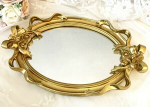 AG ~[g[ RR NVbN S[h rOX^WI A Vr[VbN AeB[N fBXvC 15061TY