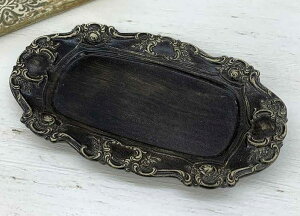 AG g[  ubN RR rOX^WI A yM AeB[N Vr[VbN [sA  77119TY-BK