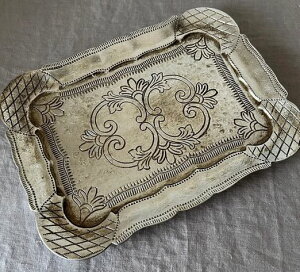 AG g[  Vo[ RR rOX^WI A NVbN AeB[N Vr[VbN C^A 75408TY-SV