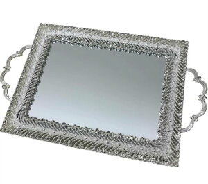 AG ~[g[ RR NVbN Vo[ rOX^WI A r[Y AeB[N fBXvC 45904TY 