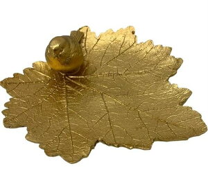 AG g[ gC [tg[ t rOX^WI A S[h  AeB[N Vr[VbN 15063TY