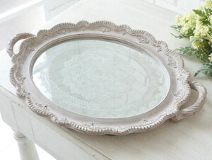 AG [Xgbv ~[gC g[ RxgK[f CoventGarden t` Vr[VbN AeB[N fBXvC KU-33