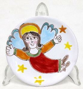 C^A AG GM Vg rOX^WI A fV[l fVl G[ desimone XUi V`A Ǐ 2404an