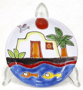 C^A AG GM  C rOX^WI A fV[l fVl desimone XUi V`A Ǐ Ǌ| M 2404cn