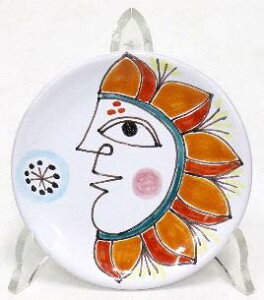 C^A AG GM z  rOX^WI A fV[l fVl desimone XUi V`A Ǐ Ǌ| M 2404lu 