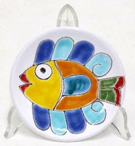 C^A AG GM TJi rOX^WI A fV[l fVl  Mы desimone XUi V`A Ǐ 2404pe