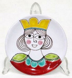 C^A AG GM  vZX rOX^WI A fV[l fVl desimone V`A Ǐ Ǌ| M 2404re