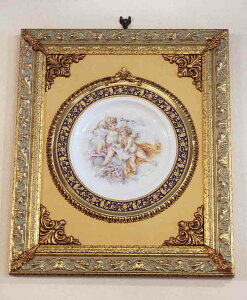 yӉZ[zC^A AG GMt[ z J|fBeĂ rOX^WI A Vg COR-1720 