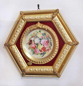 yӉZ[zC^A AG GMt[ z J|fBeĂ rOX^WI A o COR-1155 