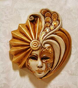 �C�^���A�� �A���G�� �x�l�`�A���}�X�N �Ǐ��� �E�� �~�j ���� �x�[�W�� �� ���r���O�X�^�W�I ���A�� �}�X�J���[�h ���O�[�i BCE-08S