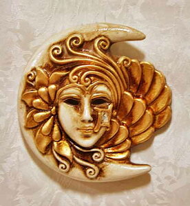 �C�^���A�� �A���G�� �x�l�`�A���}�X�N �Ǐ��� �� �~�j ���� �x�[�W�� �� ���r���O�X�^�W�I ���A�� �}�X�J���[�h �Ǐ��� ���O�[�i BCE-07S