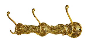 C^A AG nK[ tbN 3A ^J uX rOX^WI A RR AeB[N XeB[ Pn ST-102 388072