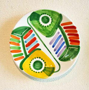 C^A AG GM  TJi Jt fV[l rOX^WI A fVl desimone V`A M Ǐ 537SY