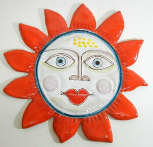 C^A AG Ǐ z IW fVl rOX^WI A Desimone V`A nhCh Ǌ| 707BO Ώےn摗