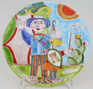 C^A AG GM l` PUPI vs rOX^WI A fV[l fVl desimone XUi V`A 40718A Ώےn摗