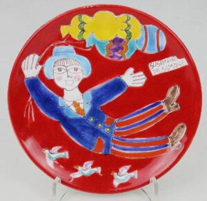 C^A AG GM D s  rOX^WI A fV[l fVl desimone XUi V`A 40718E Ώےn摗