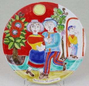 C^A AG GM _X rOX^WI A fV[l fVl desimone XUi V`A Ǐ 40726A Ώےn摗