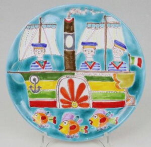 C^A AG GM CD v  rOX^WI A fV[l fVl desimone XUi V`A 40726C Ώےn摗