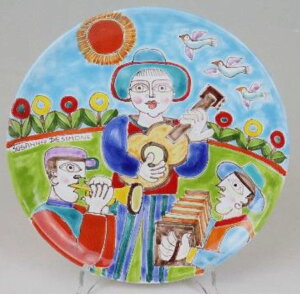 C^A AG GM yc M^[ oh rOX^WI A fV[l fVl desimone XUi V`A 40726D Ώےn摗