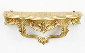 C^A AG R\[ Ǌ| RR S[h rOX^WI A CTX VFt NVbN Pn AeB[N CP-68G