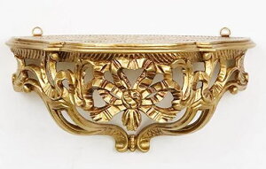 C^A AG R\[ Ǌ| RR S[h rOX^WI A CTX VFt NVbN AeB[N CP-73G