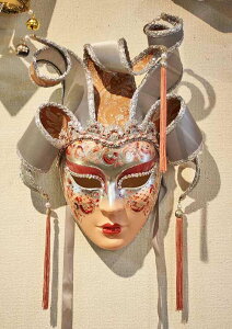 30NLOZ[IC^A AG xl`A}XN sN rOX^WI A J[jo xl`A p6-21-5 