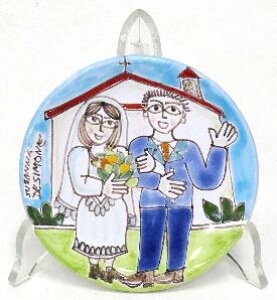 C^A AG GM EGfBO rOX^WI A  fVl desimone XUi V`A ԉ Ǐ M 2404SP