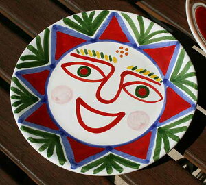 C^A AG GM z Ǌ| V`A fV[l fVl desimone `  nhyCg Ǐ 537SA