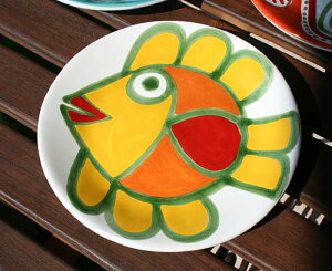 C^A AG GM  TJi F ` DeSimone fV[l rOX^WI fVl V`A nhyCg Ǐ Ǌ| 537ST