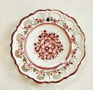 |gK AG GM Ǐ  sN rOX^WI A NVbN RR obN ARoT ` Pn PFA-477P