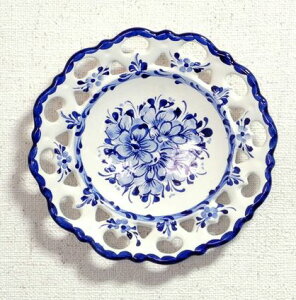 |gK AG GM Ǐ  zCg u[ rOX^WI A  NVbN RR obN ARoT ` Pn PFA-477W