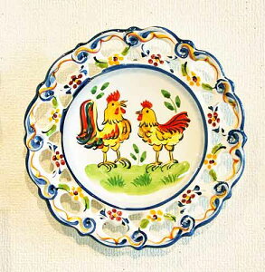 |gK AG GM Ǐ K Y{ rOX^WI A  NVbN RR obN ARoT Pn PFA-477ch