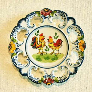 |gK AG GM Ǐ K Y{ rOX^WI A  NVbN RR obN ARoT Pn PFA-486ch