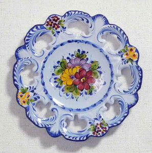 |gK AG GM Ǐ  u[ rOX^WI A  NVbN RR obN ARoT ` PFA-486B